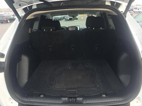 Used 2023 Ford Escape Active w/ Tech Pack #1 image 10