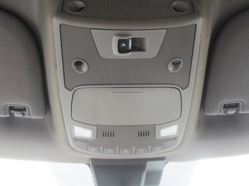 Used 2020 Ford F150 Lariat image 41