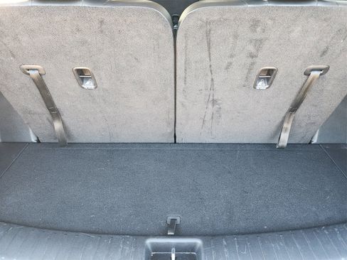 Used 2025 Kia Sorento S w/ Panoramic Sunroof Package image 32