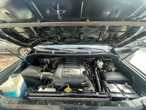 Used 2014 Toyota Tundra SR5 image 19