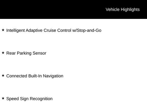 Used 2023 Ford Escape ST-Line Select w/ Tech Pack #1 image 10