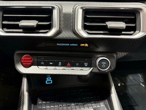 Used 2021 Ford Mustang Mach-E Select image 28