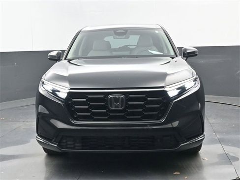 Used 2023 Honda CR-V EX-L image 23