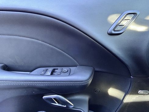 Certified 2023 Dodge Challenger R/T w/ T/A Package image 21