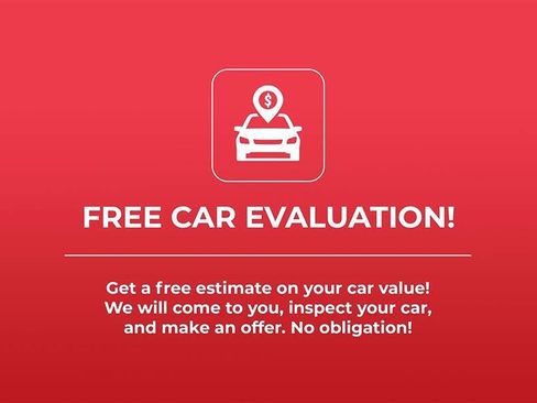 Used 2016 Ford Taurus SEL image 26