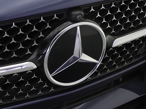 Certified 2024 Mercedes-Benz C 300 Sedan image 26