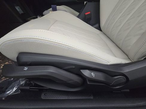 New 2026 MINI Cooper Convertible image 13