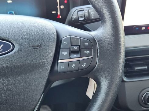 New 2026 Ford Maverick XL image 28