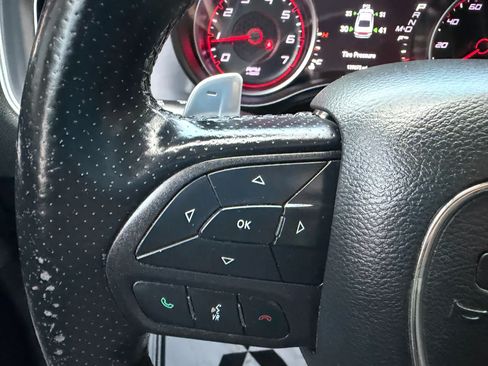 Used 2020 Dodge Charger SXT AWD/4WD image 44