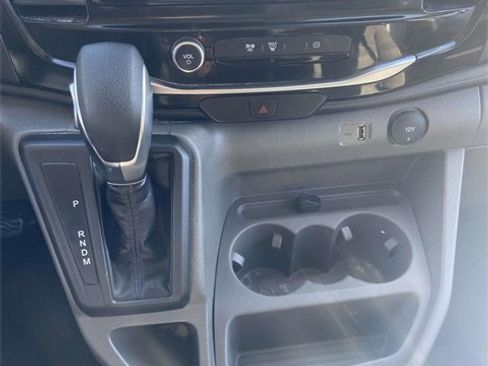 Used 2024 Ford Transit 350 w/ Interior Upgrade Package image 18