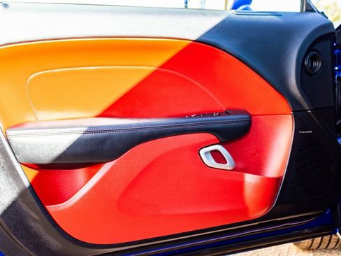 Used 2019 Dodge Challenger GT w/ Plus Package image 19