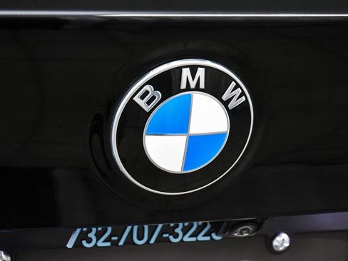 Used 2023 BMW X3 xDrive30i w/ Convenience Package w/ZPA image 84