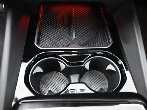 New 2024 BMW 530i w/ M Sport Package image 9