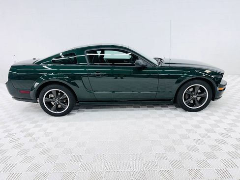 Used 2008 Ford Mustang GT image 40