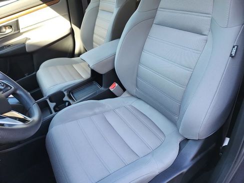 Used 2020 Honda CR-V EX image 23