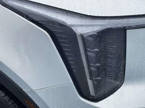 New 2026 Kia Sorento EX image 7