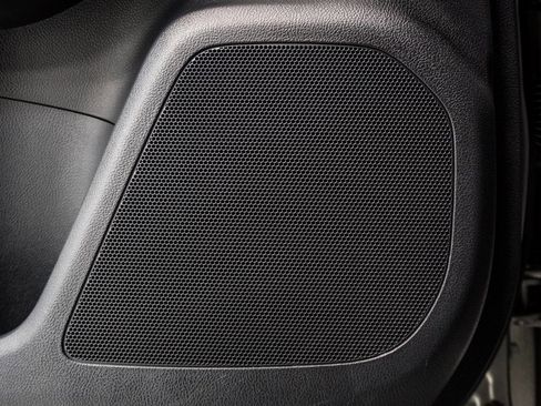 Used 2022 Lexus NX 350 AWD w/ Premium Package image 24