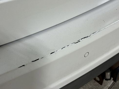 Used 2014 Ford Edge Limited w/ Equipment Group 302A image 33