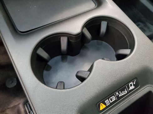 Certified 2025 Honda Prologue Touring image 11