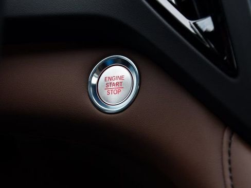 New 2026 Acura RDX w/ Technology Package image 13