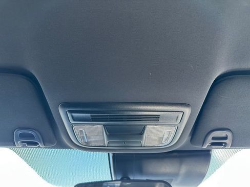 Used 2021 Honda Civic Sport image 27