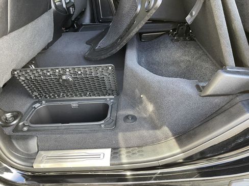 Certified 2024 RAM 2500 Limited image 45