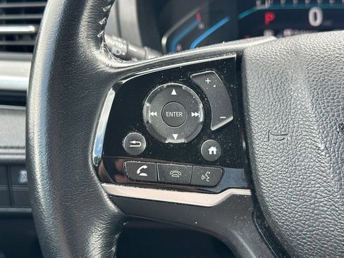 Used 2021 Honda Odyssey Touring image 22