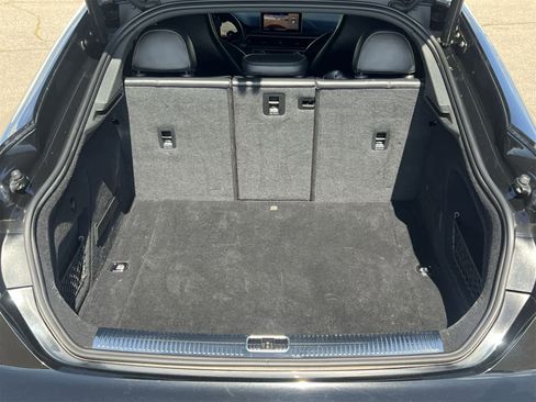 Used 2019 Audi S5 Prestige w/ S Sport Package image 34