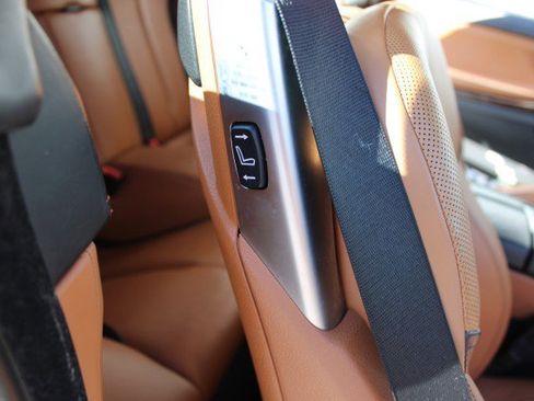 Used 2017 BMW 640i M SPORT EXECUTIVE image 21