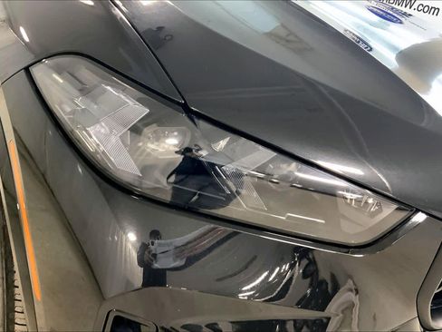 Used 2026 BMW X5 M60i image 28