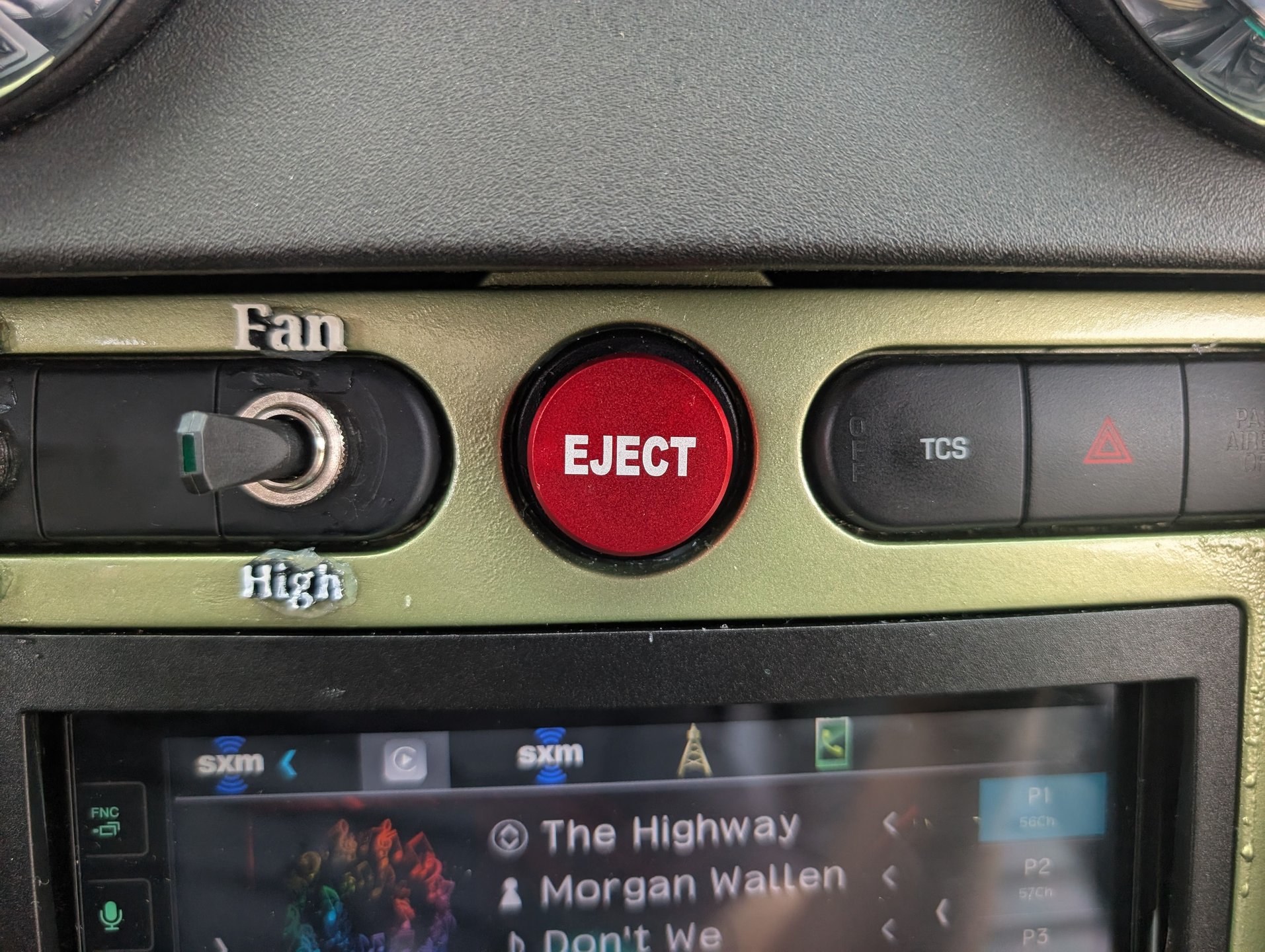 Used 2005 Ford Mustang GT Premium RWD image 61