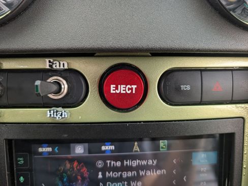 Used 2005 Ford Mustang GT Premium RWD image 61