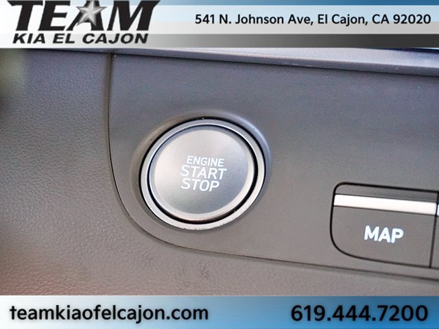 Used 2024 Hyundai Elantra SEL FWD image 29