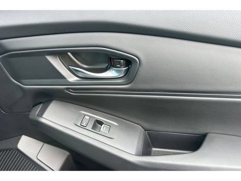 Used 2025 Honda Accord EX-L image 19