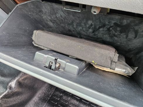 Used 2013 Ford F250 XL w/ PWR Equipment Group image 12