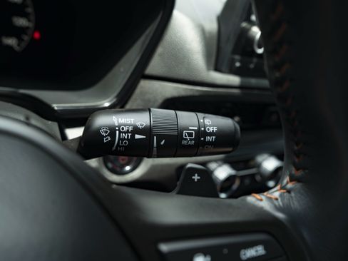 Used 2023 Honda CR-V Sport image 24