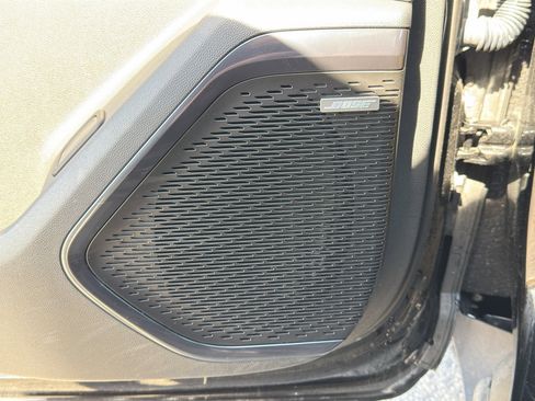 Used 2024 GMC Acadia AT4 w/ Super Cruise Package image 13