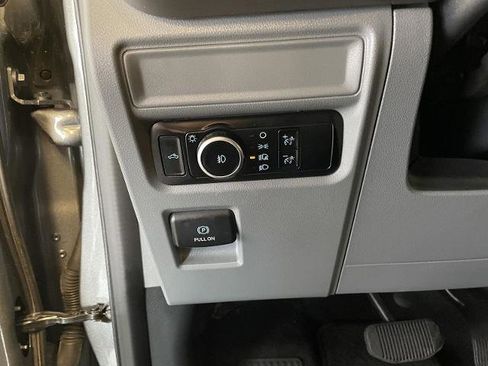 Certified 2024 Ford F150 XLT AWD/4WD image 16