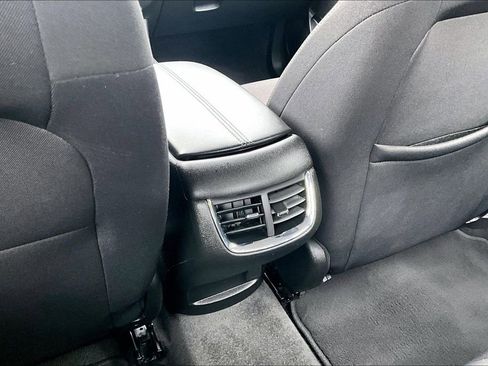 Used 2024 Chevrolet Malibu LT FWD image 34