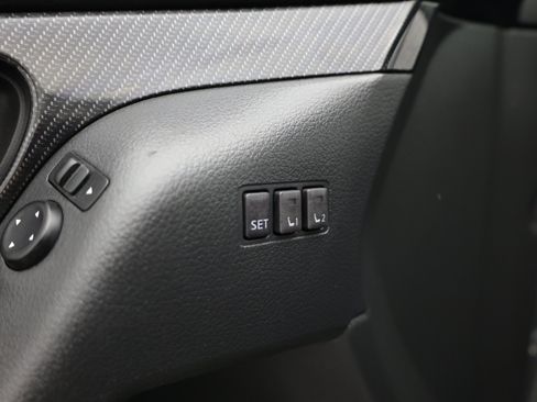 Used 2018 Nissan Rogue SL FWD image 14