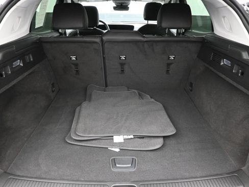 Used 2024 Buick Envision Preferred image 24