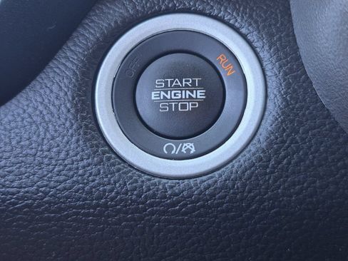 Used 2025 RAM 1500 Rebel w/ Rebel Level 1 Equipment Group AWD/4WD image 24