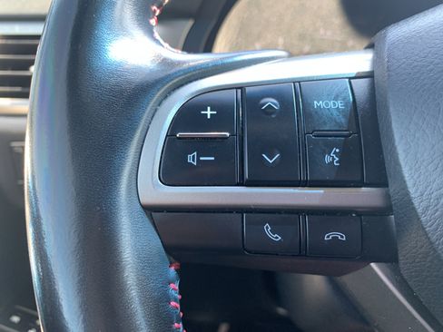 Used 2021 Lexus GX 460 Premium image 19