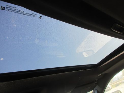 New 2026 GMC Sierra 3500 AT4 w/ AT4 Premium Plus Package image 15