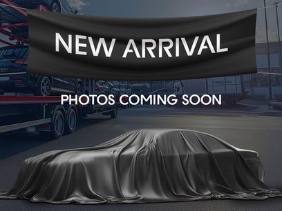 Used 2024 Hyundai Tucson Limited