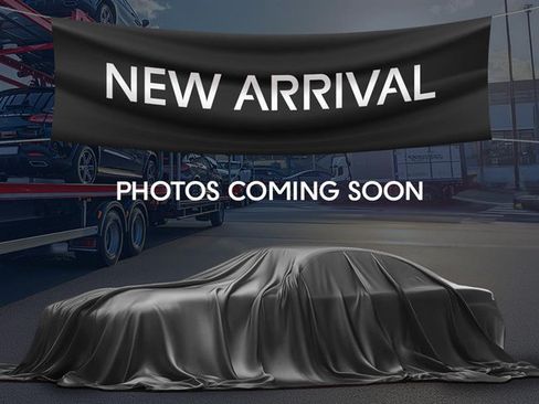 Used 2024 Hyundai Tucson Limited AWD/4WD image 1