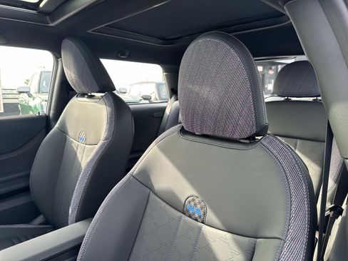 New 2026 MINI Cooper S image 11