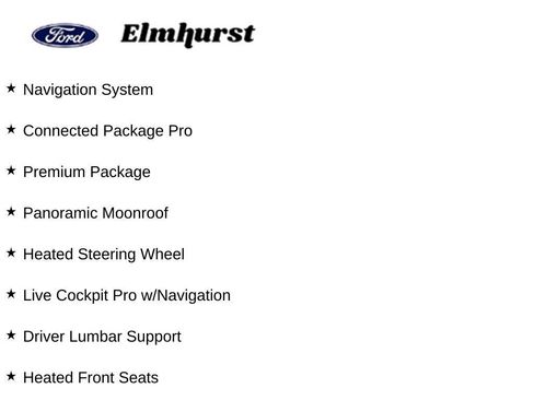 Used 2023 BMW X3 xDrive30i w/ Premium Essential Package AWD/4WD image 11