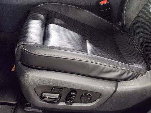 Used 2023 Lexus RX 350 FWD w/ Accessory Package (Z1) image 44