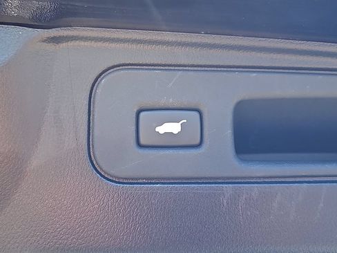 Certified 2023 Honda Passport TrailSport image 22